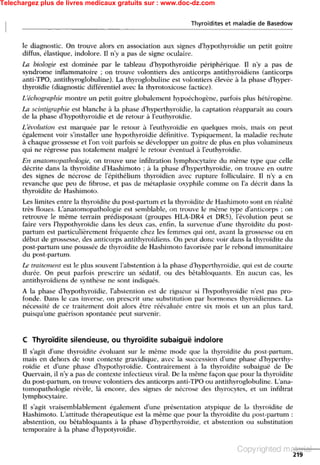 Telechargez plus de livres medicaux gratuits sur : www.doc-dz.com
 