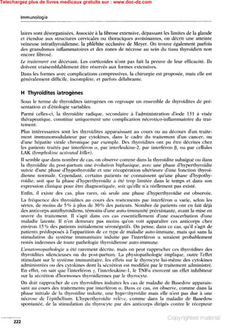 Telechargez plus de livres medicaux gratuits sur : www.doc-dz.com
 