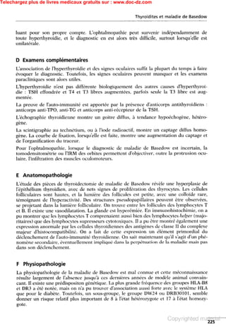 Telechargez plus de livres medicaux gratuits sur : www.doc-dz.com
 