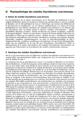 Telechargez plus de livres medicaux gratuits sur : www.doc-dz.com
 