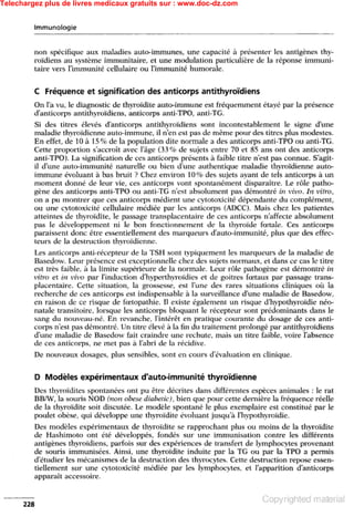 Telechargez plus de livres medicaux gratuits sur : www.doc-dz.com
 