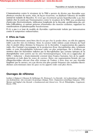 Telechargez plus de livres medicaux gratuits sur : www.doc-dz.com
 