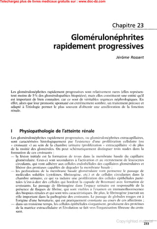 Telechargez plus de livres medicaux gratuits sur : www.doc-dz.com
 