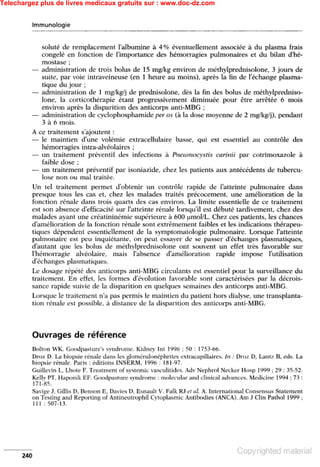 Telechargez plus de livres medicaux gratuits sur : www.doc-dz.com
 