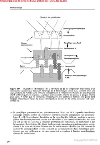 Telechargez plus de livres medicaux gratuits sur : www.doc-dz.com
 