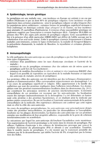 Telechargez plus de livres medicaux gratuits sur : www.doc-dz.com
 