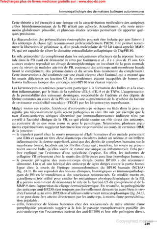 Telechargez plus de livres medicaux gratuits sur : www.doc-dz.com
 