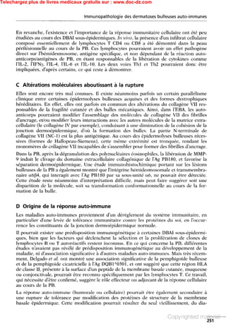 Telechargez plus de livres medicaux gratuits sur : www.doc-dz.com
 