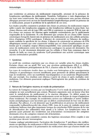 Telechargez plus de livres medicaux gratuits sur : www.doc-dz.com
 