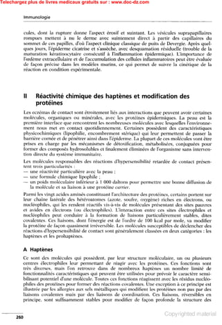 Telechargez plus de livres medicaux gratuits sur : www.doc-dz.com
 