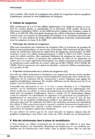 Telechargez plus de livres medicaux gratuits sur : www.doc-dz.com
 