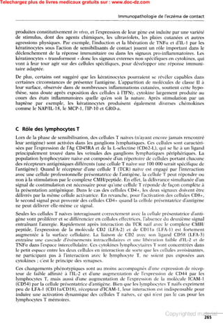 Telechargez plus de livres medicaux gratuits sur : www.doc-dz.com
 