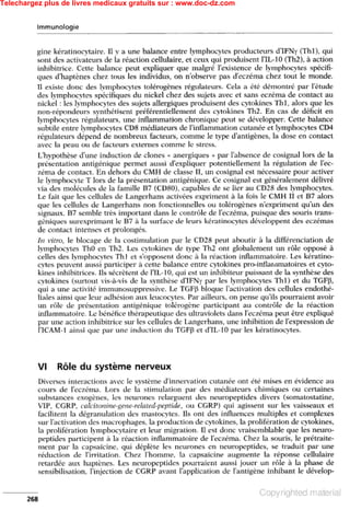 Telechargez plus de livres medicaux gratuits sur : www.doc-dz.com
 