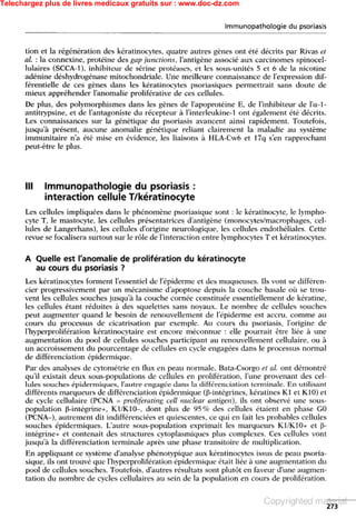 Telechargez plus de livres medicaux gratuits sur : www.doc-dz.com
 