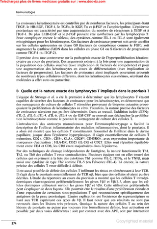 Telechargez plus de livres medicaux gratuits sur : www.doc-dz.com
 