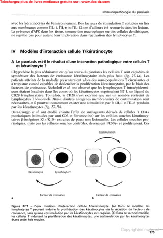 Telechargez plus de livres medicaux gratuits sur : www.doc-dz.com
 