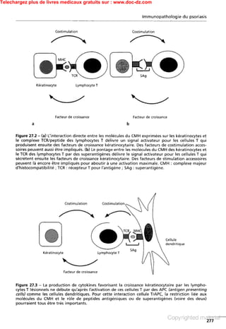 Telechargez plus de livres medicaux gratuits sur : www.doc-dz.com
 