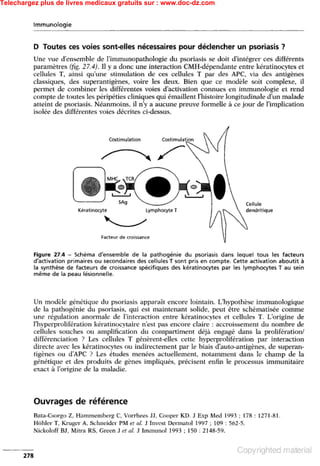 Telechargez plus de livres medicaux gratuits sur : www.doc-dz.com
 
