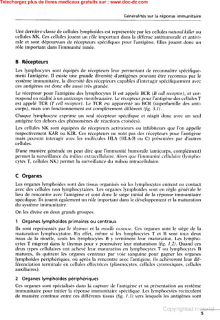 Telechargez plus de livres medicaux gratuits sur : www.doc-dz.com
 