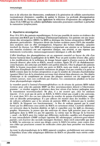 Telechargez plus de livres medicaux gratuits sur : www.doc-dz.com
 