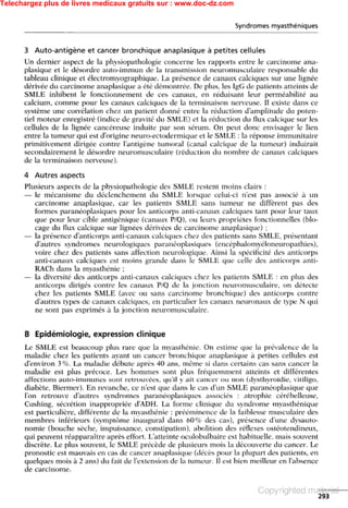 Telechargez plus de livres medicaux gratuits sur : www.doc-dz.com
 