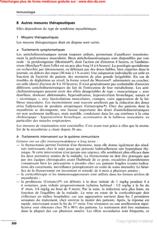 Telechargez plus de livres medicaux gratuits sur : www.doc-dz.com
 