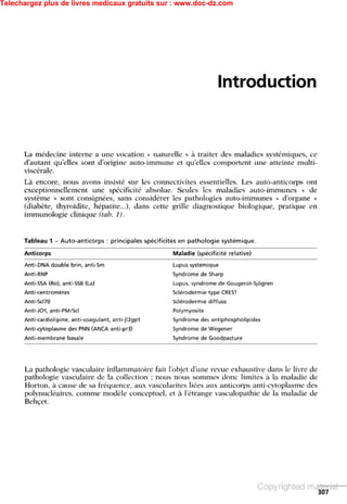 Telechargez plus de livres medicaux gratuits sur : www.doc-dz.com
 