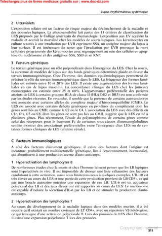 Telechargez plus de livres medicaux gratuits sur : www.doc-dz.com
 