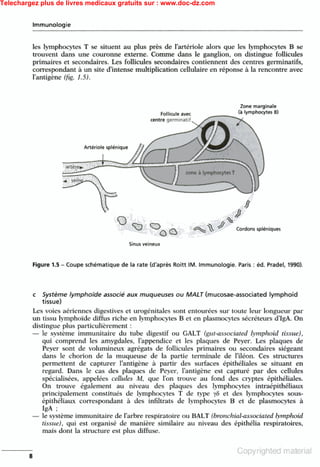 Telechargez plus de livres medicaux gratuits sur : www.doc-dz.com
 