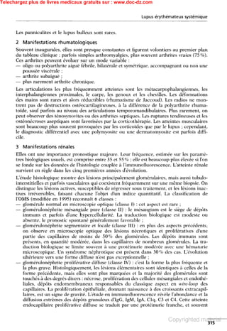 Telechargez plus de livres medicaux gratuits sur : www.doc-dz.com
 