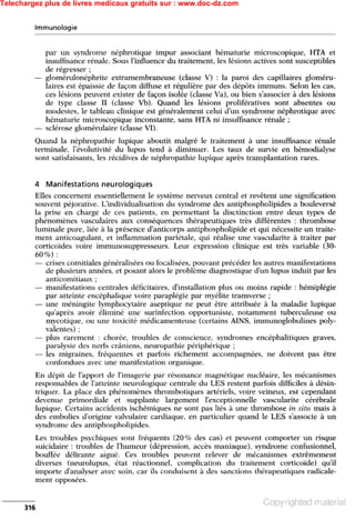 Telechargez plus de livres medicaux gratuits sur : www.doc-dz.com
 