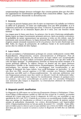 Telechargez plus de livres medicaux gratuits sur : www.doc-dz.com
 