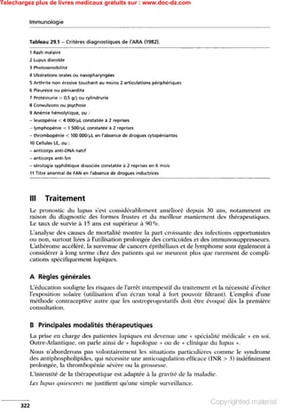 Telechargez plus de livres medicaux gratuits sur : www.doc-dz.com
 