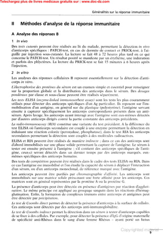 Telechargez plus de livres medicaux gratuits sur : www.doc-dz.com
 