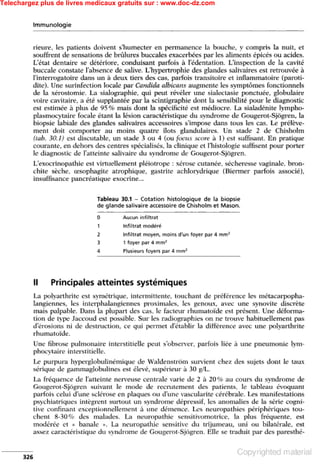 Telechargez plus de livres medicaux gratuits sur : www.doc-dz.com
 