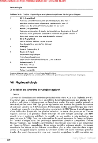 Telechargez plus de livres medicaux gratuits sur : www.doc-dz.com
 