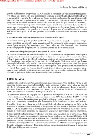 Telechargez plus de livres medicaux gratuits sur : www.doc-dz.com
 