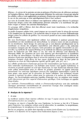 Telechargez plus de livres medicaux gratuits sur : www.doc-dz.com
 