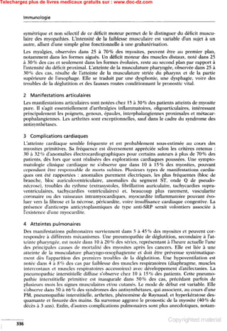 Telechargez plus de livres medicaux gratuits sur : www.doc-dz.com
 