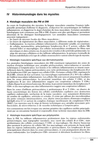 Telechargez plus de livres medicaux gratuits sur : www.doc-dz.com
 