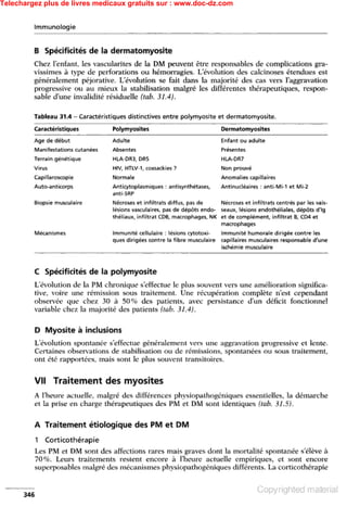 Telechargez plus de livres medicaux gratuits sur : www.doc-dz.com
 