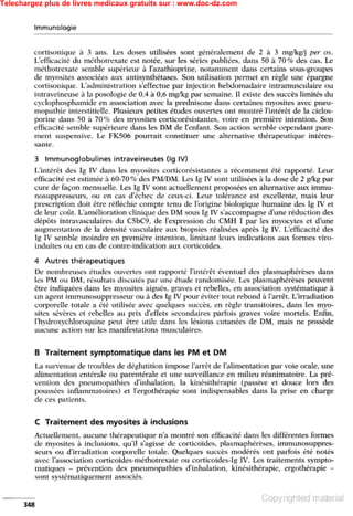 Telechargez plus de livres medicaux gratuits sur : www.doc-dz.com
 