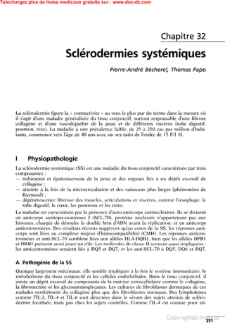 Telechargez plus de livres medicaux gratuits sur : www.doc-dz.com
 