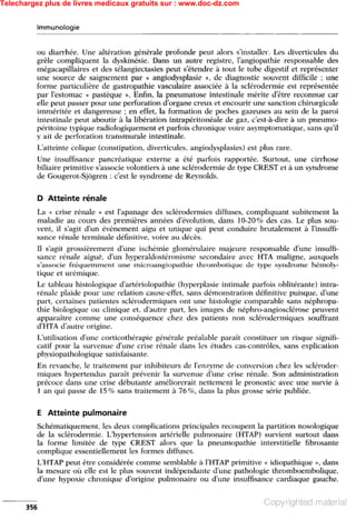 Telechargez plus de livres medicaux gratuits sur : www.doc-dz.com
 