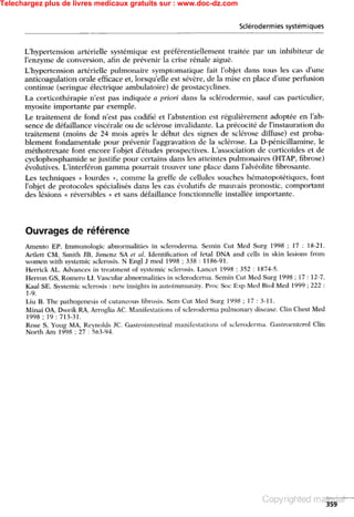 Telechargez plus de livres medicaux gratuits sur : www.doc-dz.com
 