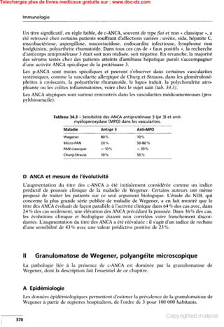 Telechargez plus de livres medicaux gratuits sur : www.doc-dz.com
 
