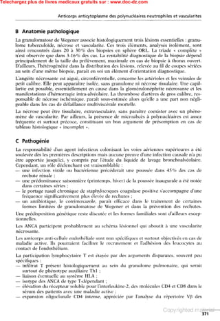 Telechargez plus de livres medicaux gratuits sur : www.doc-dz.com
 