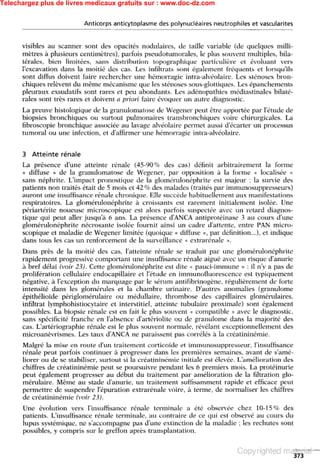 Telechargez plus de livres medicaux gratuits sur : www.doc-dz.com
 