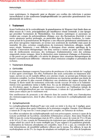 Telechargez plus de livres medicaux gratuits sur : www.doc-dz.com
 