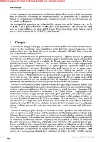 Telechargez plus de livres medicaux gratuits sur : www.doc-dz.com
 